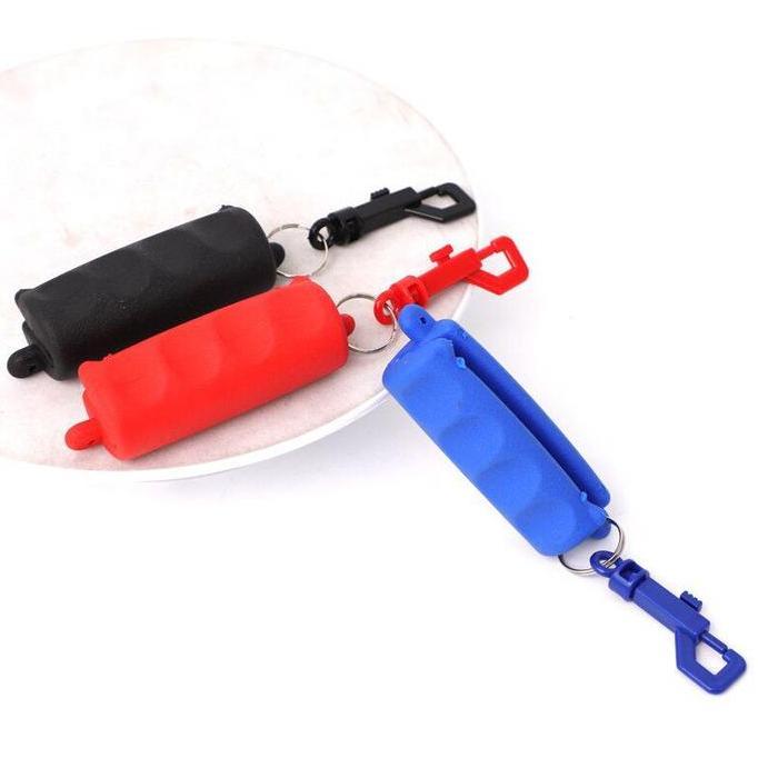 BAKUL Penarik Anak Panah Karet / Puller Panah / Aksesori Anak Panah / Untuk Penggemar Panahan