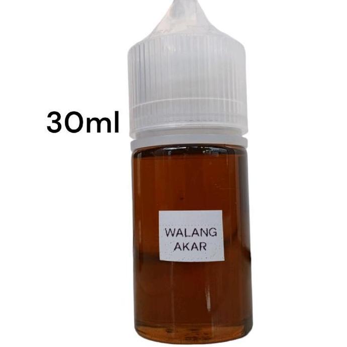 Mantap- Esen Walang Sangit Biang Akar Original Tuk Segala Jenis Mancing Ikan Umpan Joran