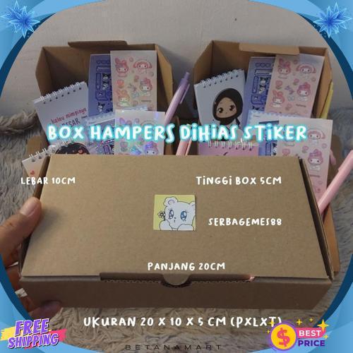 Diskon Serbagemes88 - Alat Tulis Set 12 In 1 Lengkap / Stationery Untuk  Perlengkapan Alat Tulis / P