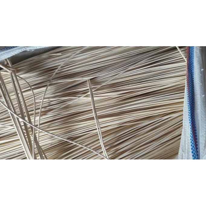 bahan rotan/tali anyaman rotan