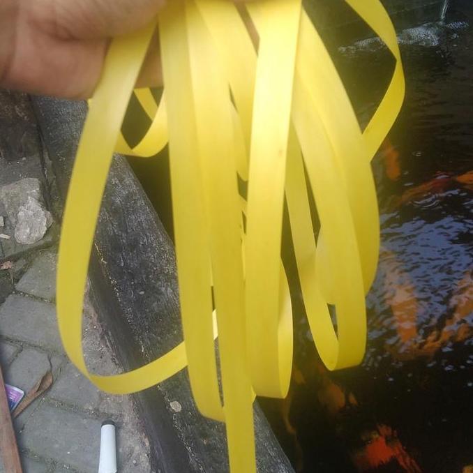 Tali Peti Layangan
