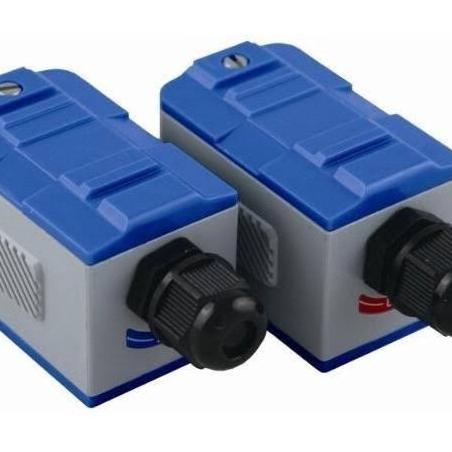 APX Transducer TM1 50-700mm TM-1 Ultrasonic Flow Meter TUF2000 Sensor