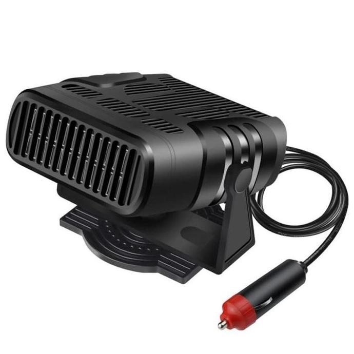 SAND Penghangat Kaca Mobil 12v Pemanas Mobil Kipas Penghangat Kaca Kipas Penghangat Kaca Mobil