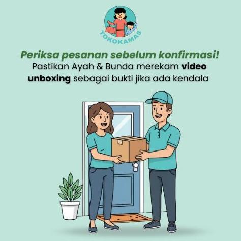 Xcxc- Sgm Ananda Gain100 400Gr Formula Untuk Gizi Kurang & Buruk