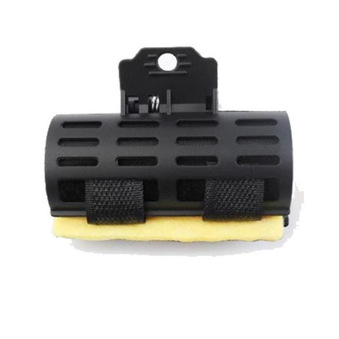 IND Jepit Digital Perm Jepit Permanen Blow Jepit Perm Digital Perm Alat Perming Rambut