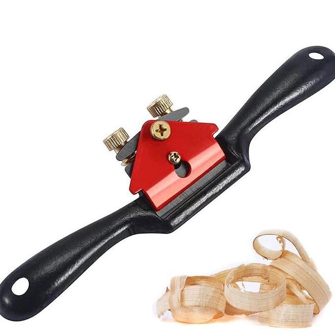 SAND Ketam Manual Kayu Pasrah Kayu Manual Alat Serut Kayu Manual Mesin Serut Kayu Manual Alat Tukang