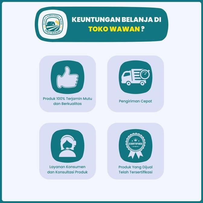 Wartung- Tissue Paseo Wipes Anti Bacterial 50 Sheet / 1 Dus / Karton Isi 18Pack