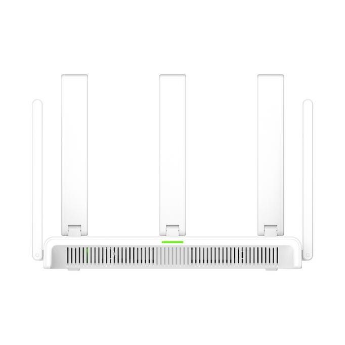 Sale Ruijie Rg-Ew3000Gx , 3000M Wireless Wifi 6 Dual-Wan Gigabit Router / Pengganti Rg-Ew1800Gx Pro