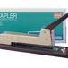 MAX HD-12L/17 - Staples
