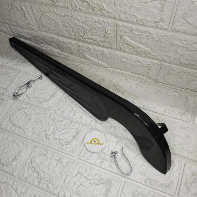 Katengkas Tutup Rantai Sepeda Onthel 28 Unto Onta Ontel Jengki 26 Jadul