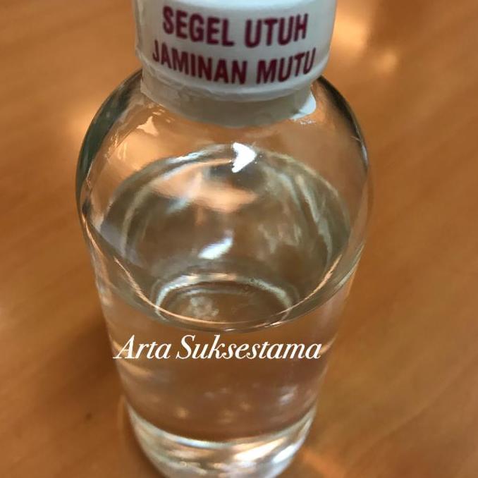 Lem Akrilik / Perekat Akrilik / Akrilik Glue