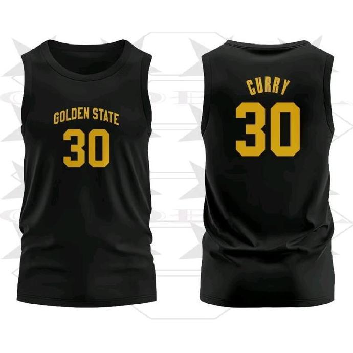 Kaos Olahraga Singlet Atasan Koas Basket Dry Fit Unisex Pria Wanita Dewasa Sport Outdoor Baju Serbag