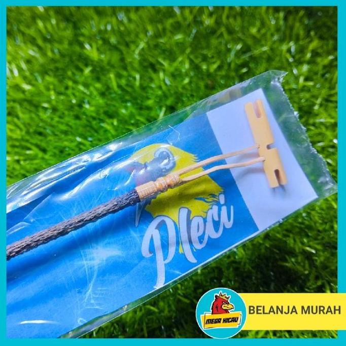 tangkringan pleci helopet model terbaru tangkringan helopet pleci