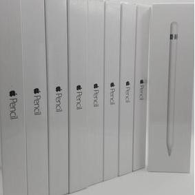 Xfour- Apple Pencil Ipad Pro Bnib