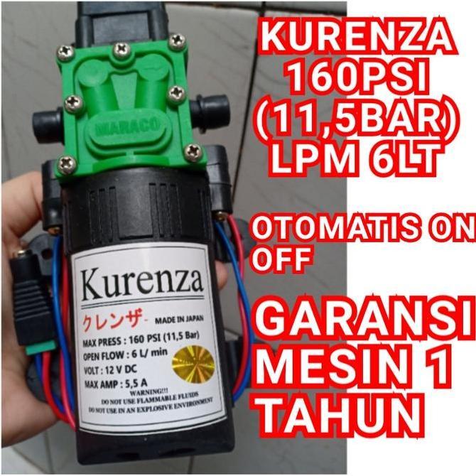 pompa steam motor pompa cuci ac motor mobil