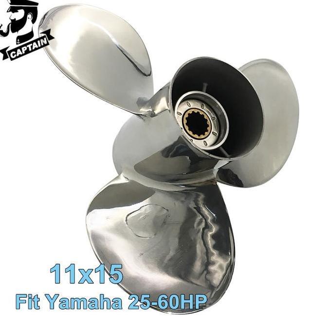 TERLARIS PERAHU BALING-BALING KAEN 11X15 BALING-BALING COCOK DENGAN MESIN LUAR