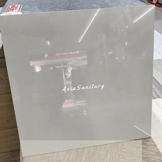 Granit Cream Polos 60x60 Kw1 Ceranosa TF