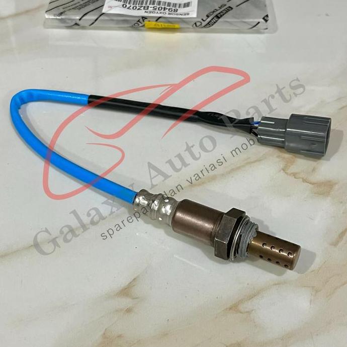 Promo Sensor oksigen O2 avanza xenia Diskon