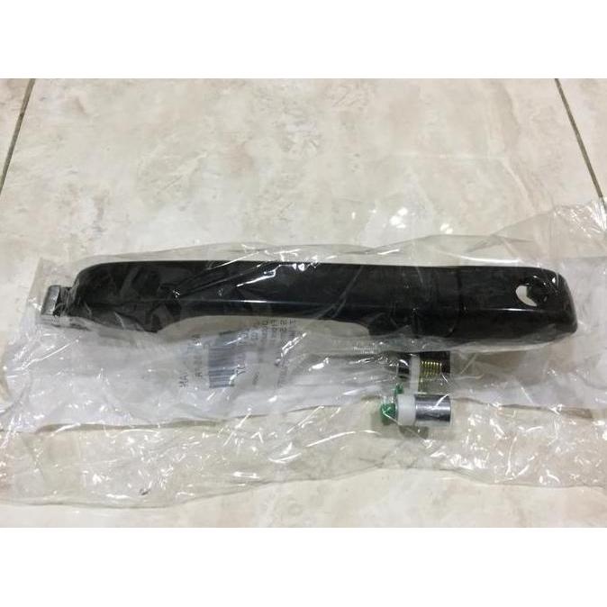 Promo Handle Pintu Luar Crv RD 2002-2006 CRV GEN 2 Diskon