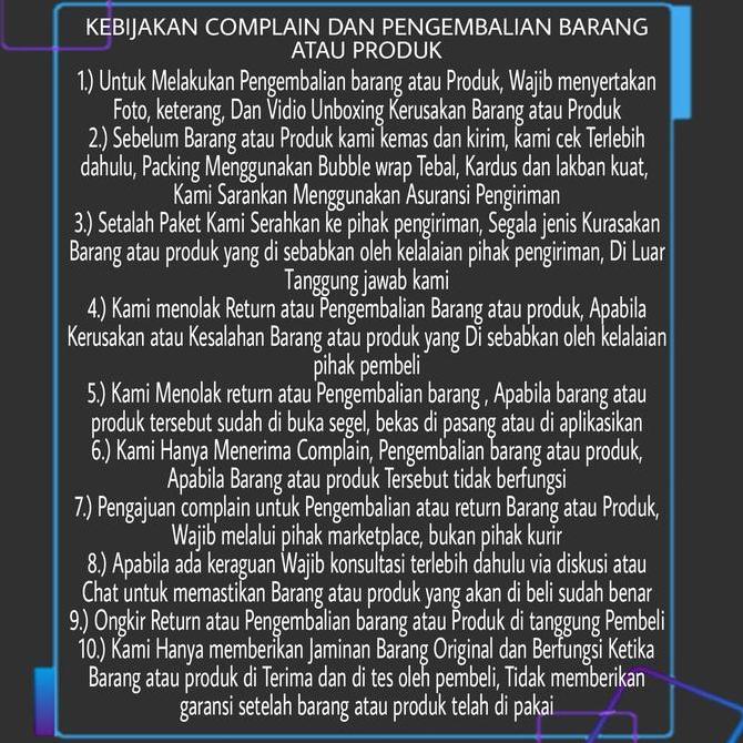 44311K45N00 - Collar Fr Wheel Side CBR 150R - Bosh Roda Depan CBR 150R