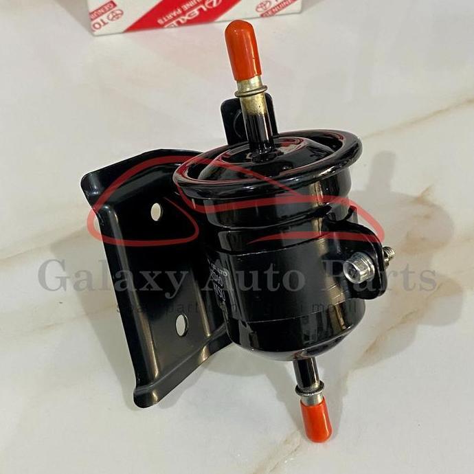 Promo Fuel filter bensin grand avanza great xenia dual vvti grand max Diskon