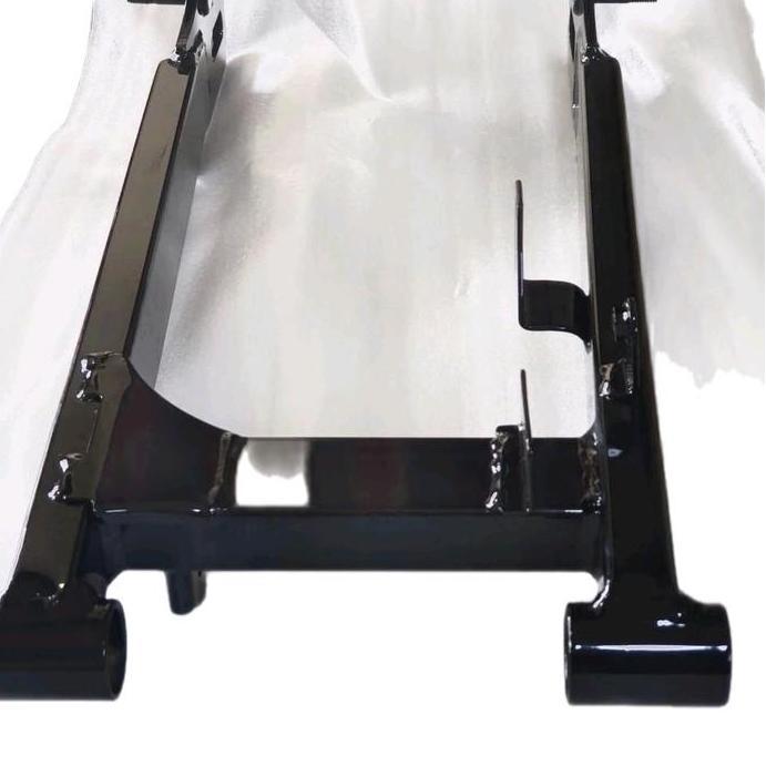 Ready Swing Arm RX King Ori YGP