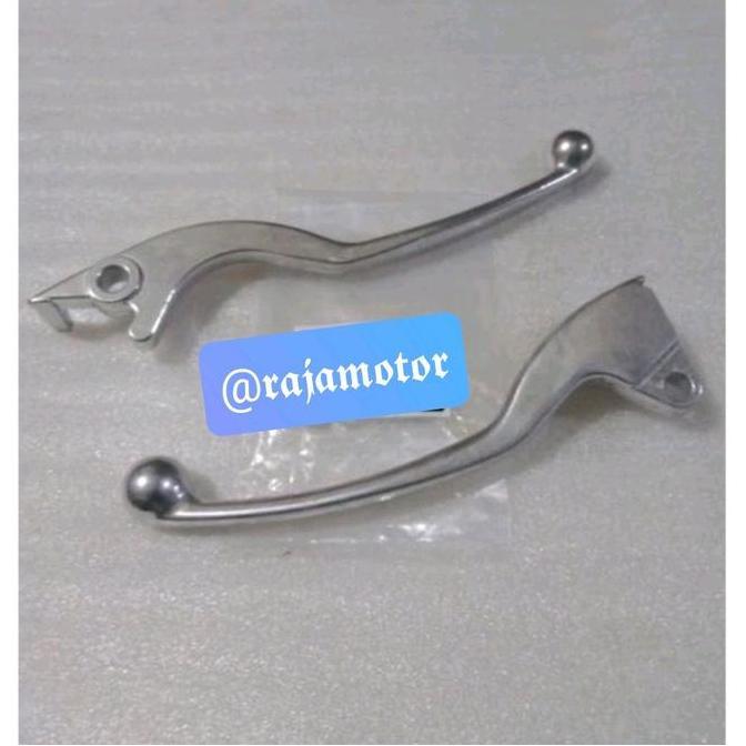 HANDEL HANDLE REM KIRI + KANAN SCOOPY KARBU SCOOPY FI  2012 2013 2014 2015