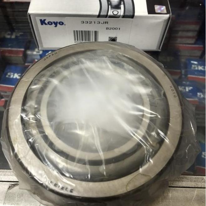 BEARING 33213 KOYO ORIGINAL