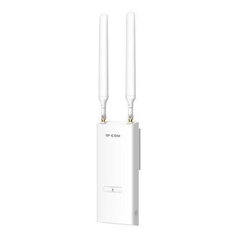 Ready IPCOM iUAP-AC-M Indoor / Outdoor Wi-Fi Access Point iUAP AC Mesh