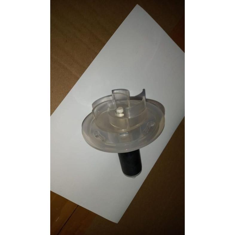 Spare Part Impeller Pompa Air YAMANO ACT 5800 / YAMANO ECO 5800