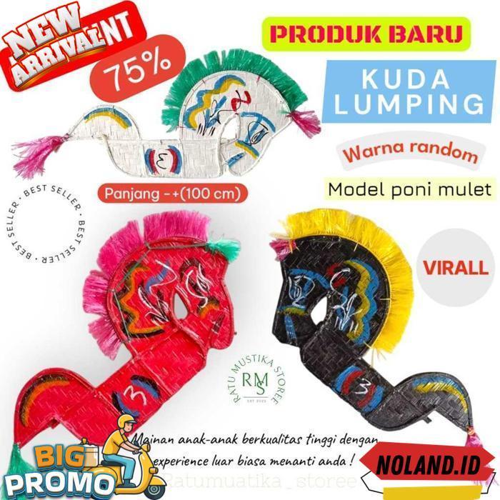 Jaranan Besar Kuda Lumping Jaranan Jatil Besar Harga Grosir / Jaranan / Kuda Lumping / Kuda Pegon / 