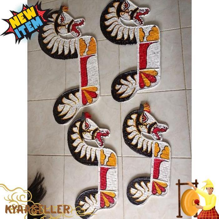 Kuda. Kuda Kepang. Kuda Jaranan. Kuda Jatil. Kuda Ponorogo. Kuda Jatilan . Kuda Jatil Anak. Kuda Kep