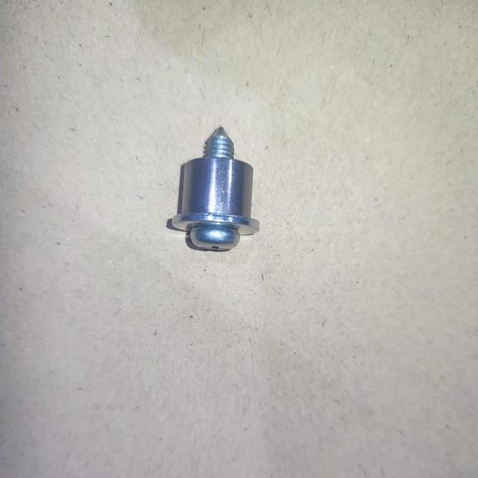 Baut Gear Box Kipas Angin Panasonic