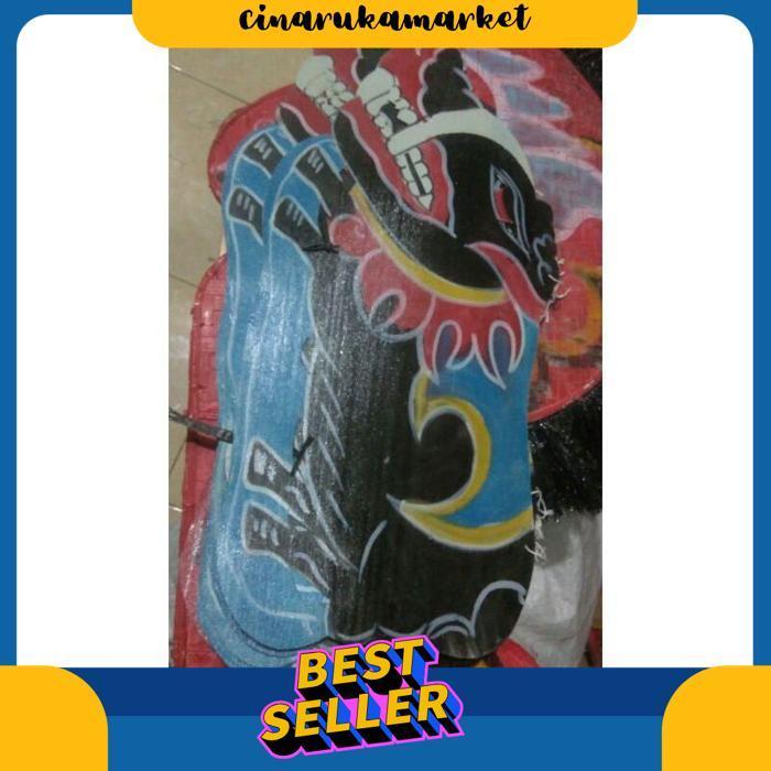 Celeng Talang Srengi Celeng Jaranan