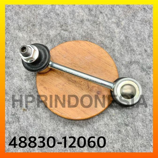 Stabilizer Link Stabil Belakang - Toyota Corona Absolute 1992-1998