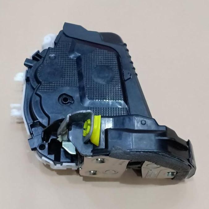 Doorlock Belakang Honda CRV 2013-2015