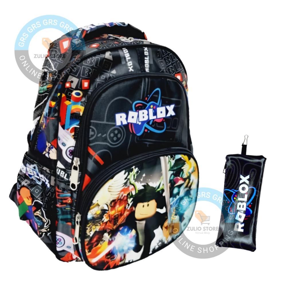 Limited Tas Anak Laki/Ransel Anak//Tas Anak Laki Laki/ Tas Ransel Sekolah Anak Laki// Tas Anak Laki 