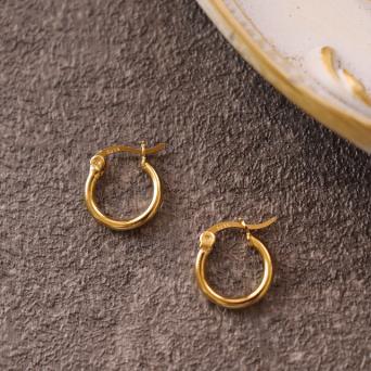 NEW ANTING CAPIT TITANIUM GIPSI [terbaik][terlaris]