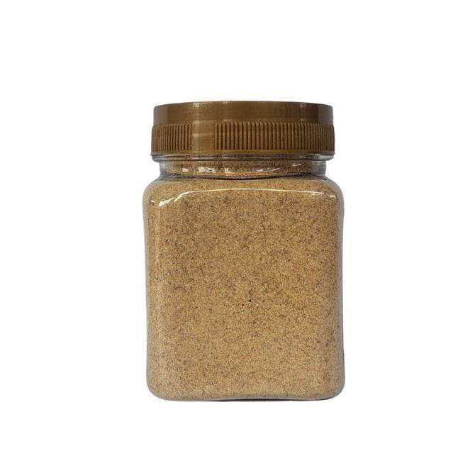 Pakan Jangkrik Vit 80g Vitamin Pakan Jangkrik Alami Bernutrisi Tinggi Jangkrik Sehat