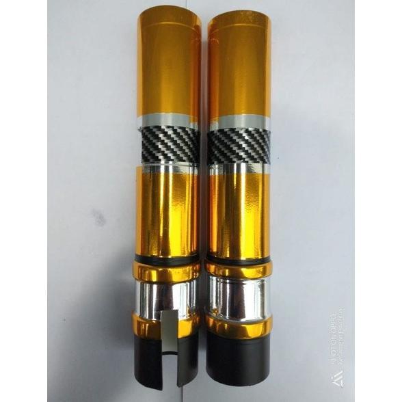 WARSIHLAPAK COVER SHOCK DEPAN BEAT/COVER SHOCK DEPAN VARIO/COVER SHOCK DEPAN SCOOPY/COVER SHOCK DEPA