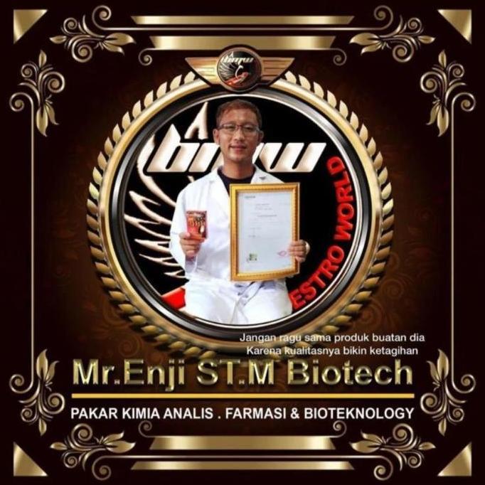 Obat Nyilet dan Anti Kurus 5ml Obat Ampuh Mengobati Burung Kicau Nyilet dan Kurus