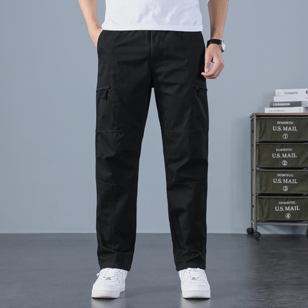 Discount Saeit - Celana Pria Paul - Celana Panjang - Celana Pria - Celana Panjang Pria - Celana Casu