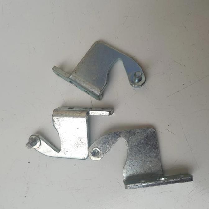 engsel pintu kulkas 1