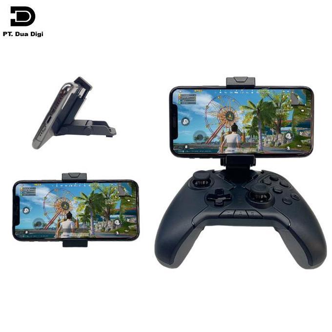 FLYDIGI Adjustable Handle Bracket for Apex 4 / Vader 4 Pro