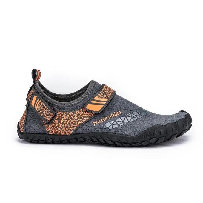 Sepatu Air Pantai Renang Naturehike NH20FS022
