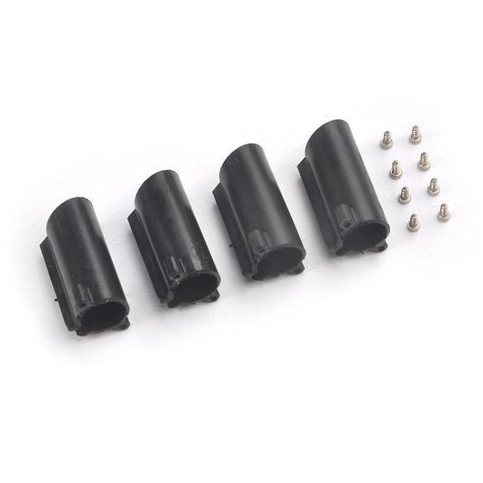TERLARIS FPV RACING QUADCOPTER SPARE PARTS 8520 MOTOR MOUNT