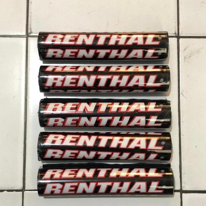 Busa stang renthal twinwall rental twinwall