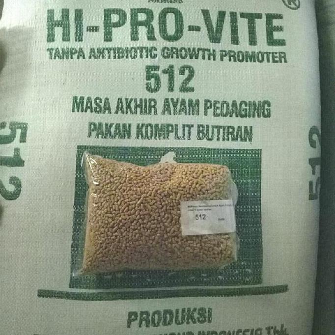 pur ayam popan 512 repack 1 kg hiprovite