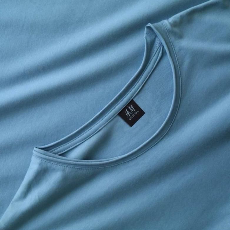 EXCLUSIVE Kaos Unfinished Distro Pria//Kaos polos pria Terbaru//Kaos Unfinished Pria Dan Wanita/kaos
