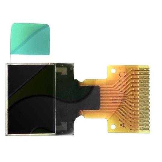 Ready lcd/tft double barrel, manto aio